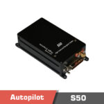Templates50. 3 - s50 flight controller - motionew - 16