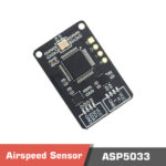 Asp5033. 3 - asp5033, asp5033 differential pressure sensor - motionew - 12