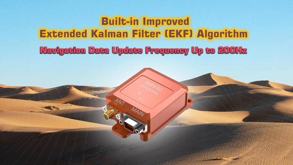 Nav40. 7 - nav40 inertial navigation system - motionew - 8