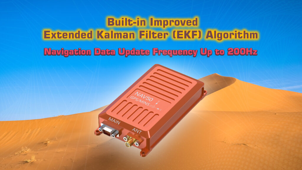 Nav50. 7 - nav50 inertial navigation system - motionew - 9