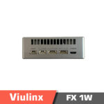 Viulinx fx1w. Temp. 10 - viulinx fx 1w dual - motionew - 27
