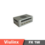 Viulinx fx1w. Temp. 11 - viulinx fx 1w dual - motionew - 28