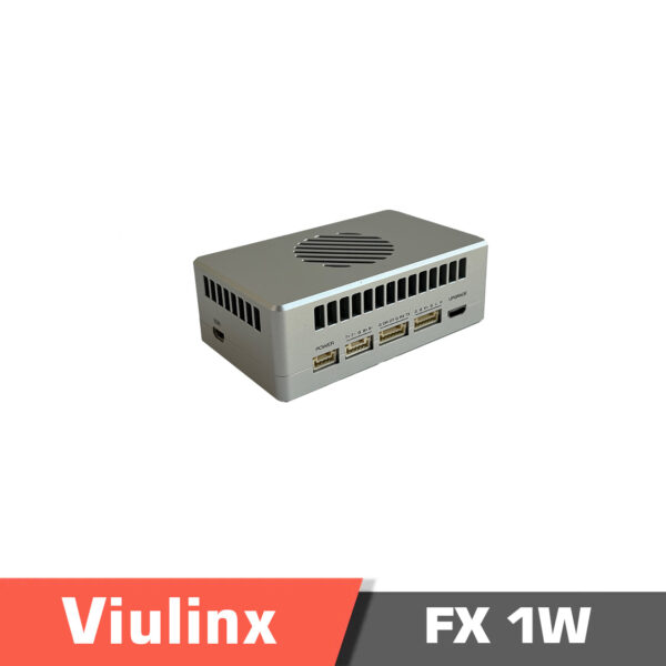 Viulinx fx1w. Temp. 11 - viulinx fx 1w dual - motionew - 10