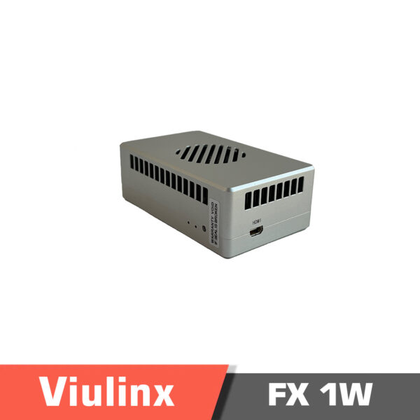 Viulinx fx1w. Temp. 15 - viulinx fx 1w dual - motionew - 11