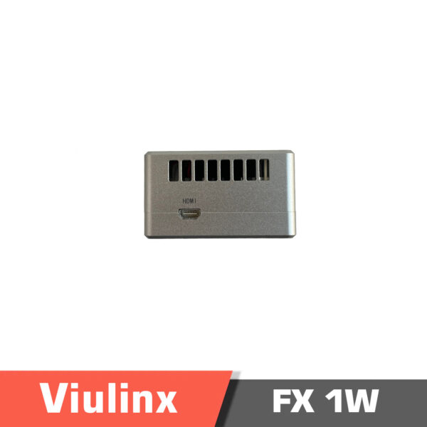 Viulinx fx1w. Temp. 7 - viulinx fx 1w dual - motionew - 6