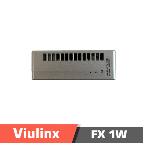 Viulinx fx1w. Temp. 8 - viulinx fx 1w dual - motionew - 7