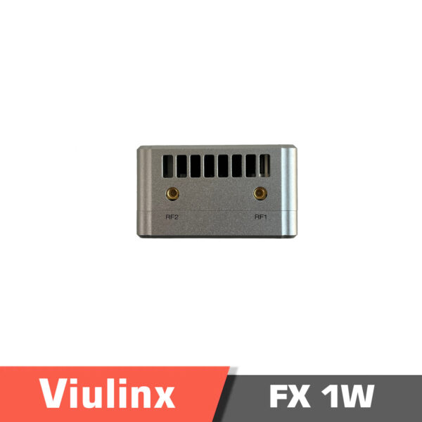 Viulinx fx1w. Temp. 9 - viulinx fx 1w dual - motionew - 8