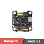 F405 v3. 5 - speedybee f405 v3 - motionew - 28