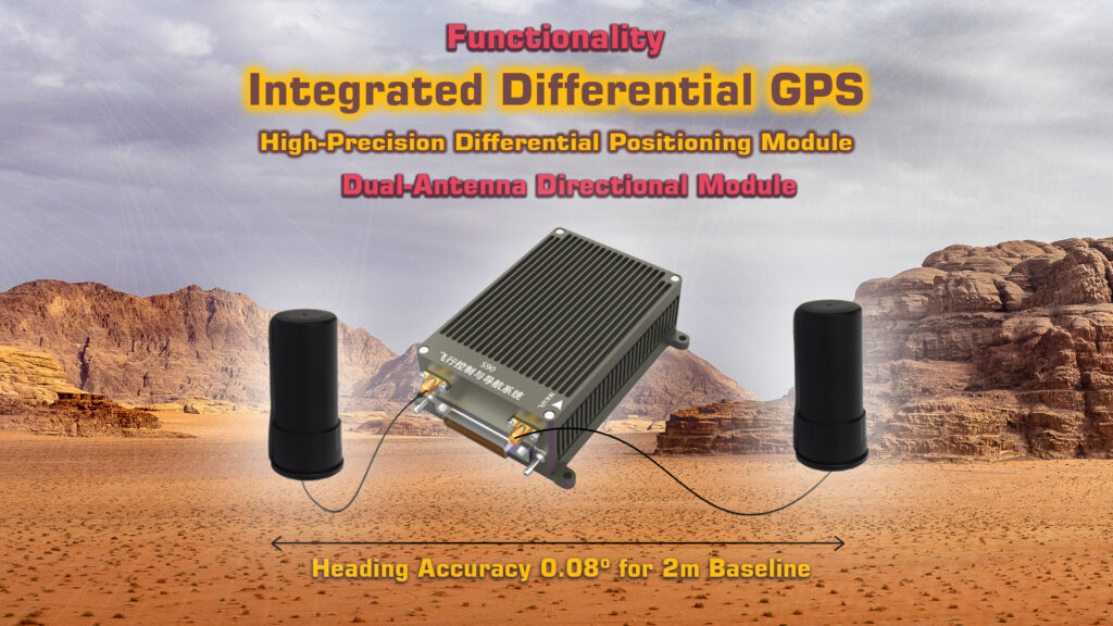 S90. 4 1 - s90 flight controller - motionew - 5