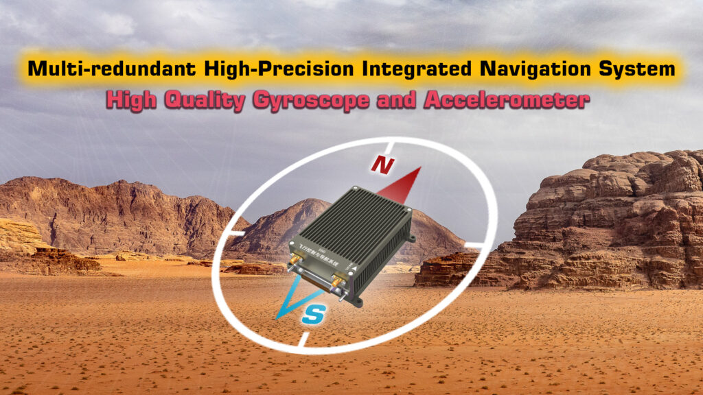 S90. 5 1 - s90 flight controller - motionew - 6