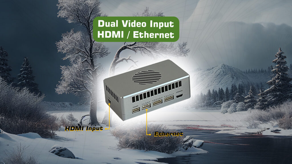 Viulinx fx 1w dual. 5 1 - viulinx fx 1w dual - motionew - 18