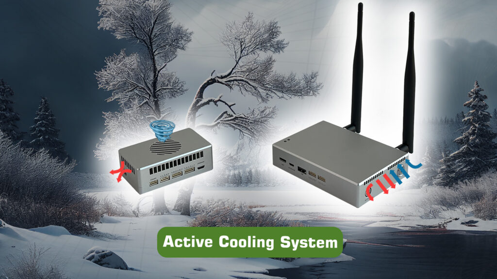 Viulinx fx 1w dual. 8 1 - viulinx fx 1w dual - motionew - 21