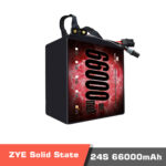 66000 24s temp. 1 - battery 24s 66000mah - motionew - 4