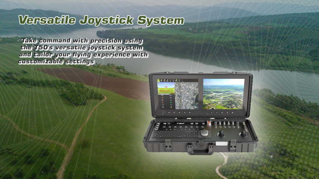 Gcs t50. 5 - t50 gcs - motionew - 16