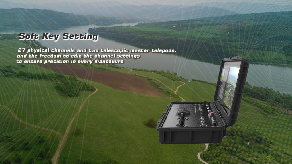 Gcs t50. 8 - t50 gcs - motionew - 19