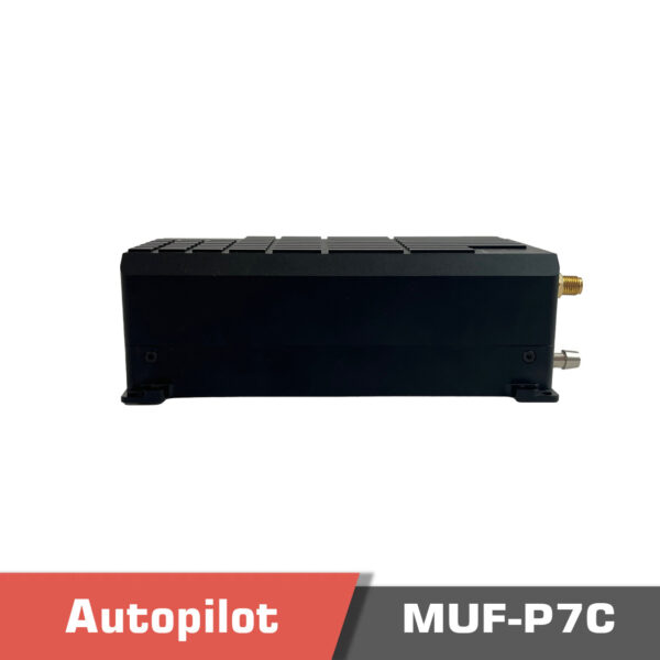 Muf p7c temp. Real. 6 - muf-p7c flight controller - motionew - 11