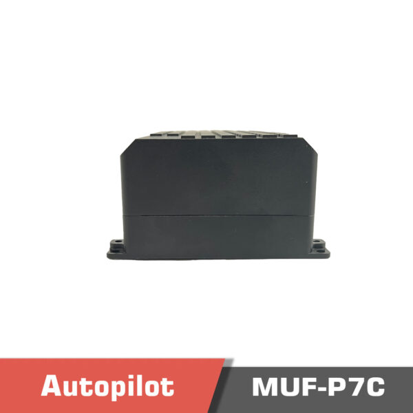 Muf p7c temp. Real. 8 - muf-p7c flight controller - motionew - 13