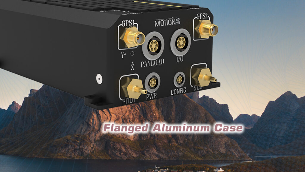 Mufp7c. 4 - muf-p7c flight controller - motionew - 18