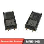 Communinet connect mnd 142temp. 12 - communinet mnd-142 - motionew - 33