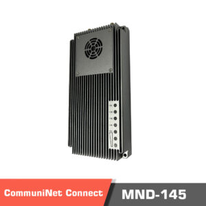 CommuniNet MND-145 long range 5W TDD wireless transmission system