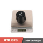 F9p ulrta light temp. 7 - f9p ultralight - motionew - 14
