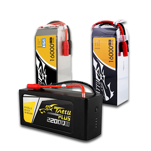 Lipo categori - power solution - power solution - motionew - 3