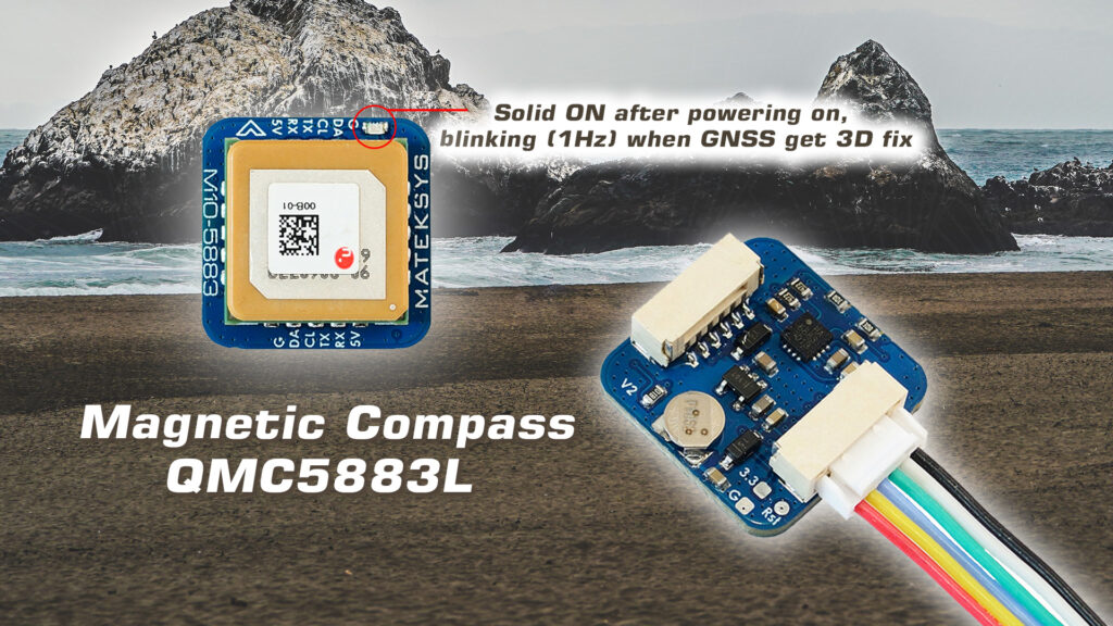 M10q. 3 3 - gps m10q-5883 - motionew - 7