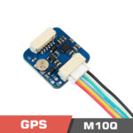 M10q temp. 2 1 - gps m10q-5883 - motionew - 8