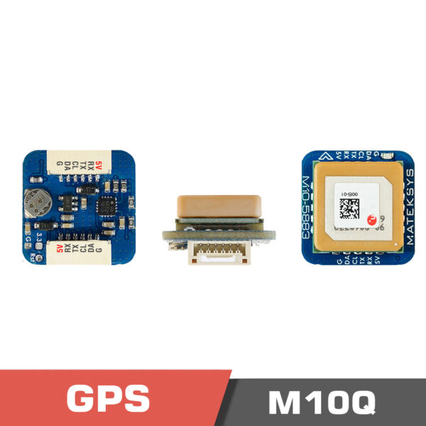 M10q temp. 3 1 - gps m10q-5883 - motionew - 5