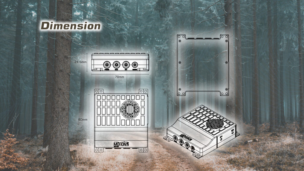 mud 1401A.6 - Long Range Solutions - Long Range Solutions - MotioNew - 98