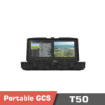 T50 temp. 9 - t50 gcs - motionew - 30