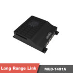 Template mud 1401a. 1 - motionuav mud-1401a - motionew - 16