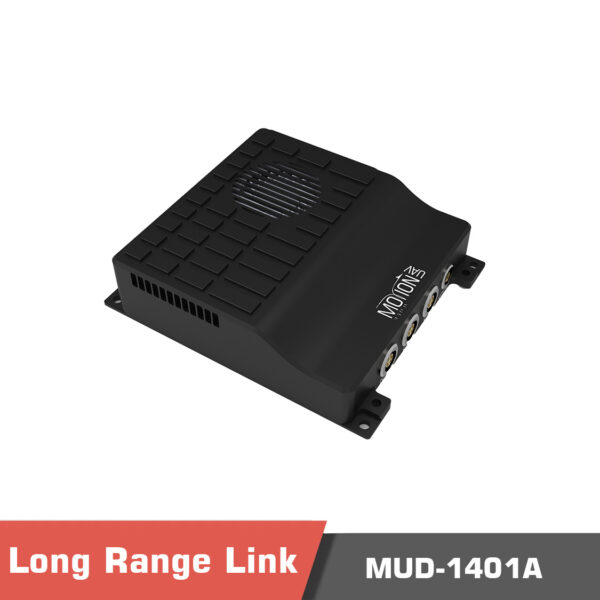 Template mud 1401a. 1 - motionuav mud-1401a - motionew - 6