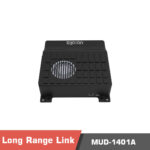 Template mud 1401a. 2 - motionuav mud-1401a - motionew - 15