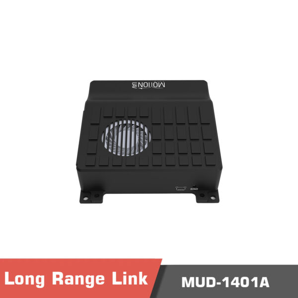 Template mud 1401a. 2 - motionuav mud-1401a - motionew - 5