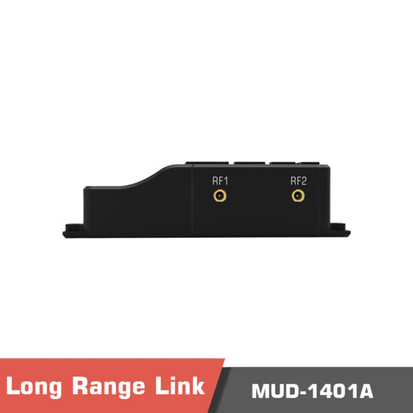 template mud 1401A.3 - MotionUAV MUD-1401A, ViuLinx 1.4GHz, long range digital video telemetry, digital video telemetry, fpv video transmitter, video and data link, long range rc controller, long range control, Long Range data link, drone wireless link, MotionUAV 1.4GHz, MotionUAV 2.4GHz - MotioNew - 7