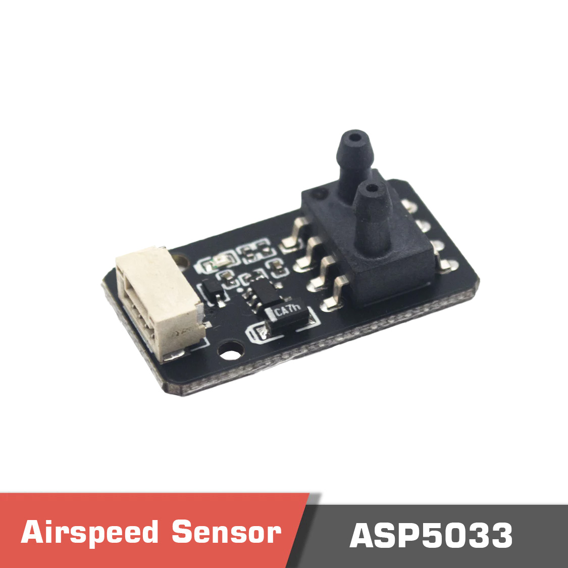 ASP5033.temp1 - MUF-P7C,MUF-P7C Flight Controller,Pixhawk X7+,Flight Controller,pixhawk,x7 plus pro,Autopilot system,UAV flight controller,CUAV Pixhawk X7+,STM32H7 processor,RTK GPS,Dual-antenna GPS,Airspeed sensor MS4525DO,Aviation aluminum case,CUAV C-RTK 2HP,UAV navigation system,UAV components - MotioNew - 2