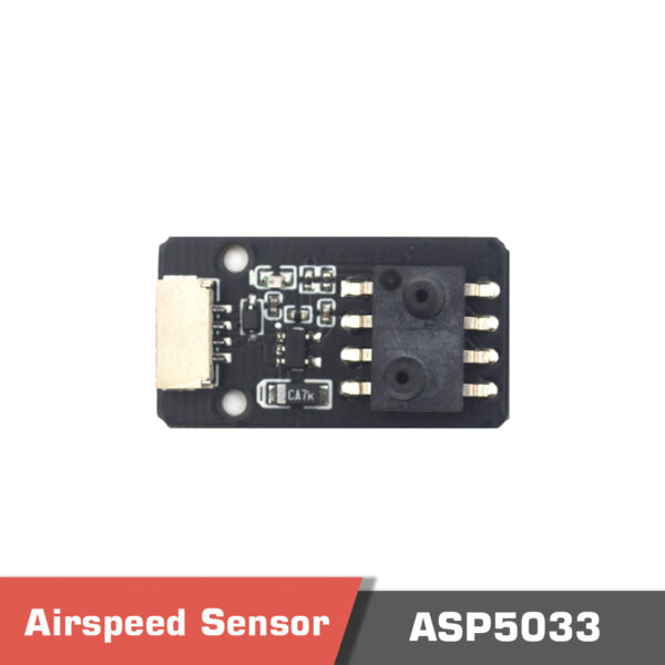 Asp5033. Temp3 - asp5033,qiotek asp5033,qiotek asp5033 airspeed module,asp5033 differential pressure sensor,airspeed,pitot tube,silicon pressure sensor module,airspeed module,differential pressure sensor,i2c interface,digital sensor,dynamic pressure,static pressure,airspeed module with pitot tube,dynamic and static pressure sensor,high-accuracy differential pressure sensor,pitot tube connection sensor,flight control integration sensor,precision pressure measurement module,asp5033 sensor for aerospace,temperature-compensated pressure sensor,pitot tube sensor,i2c interface technology - motionew - 5