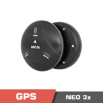 Neo 3x. Temp. 3 - cuav neo 3x - motionew - 7