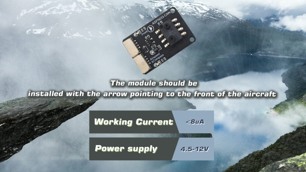 Qiotekasp5033. 5 - asp5033,asp5033 differential pressure sensor - motionew - 15