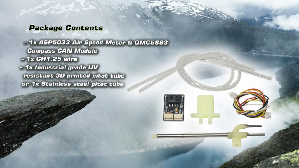 Qiotekasp5033. 6 - asp5033,asp5033 differential pressure sensor - motionew - 17
