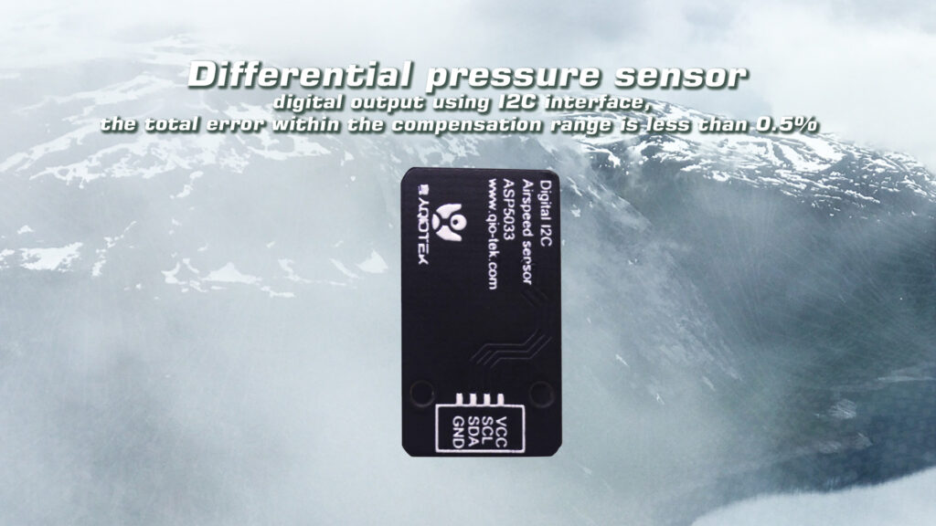 Qiotekasp50333 jadid - asp5033 - motionew - 7
