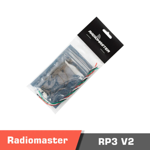 Radiomaster rp3 v2. Temp7 - radiomaster rp3 v2,2. 4ghz rc control receiver,expresslrs,elrs,2. 4ghz radio receiver,nano receiver,expresslrs 2. 4ghz receiver,improved pcb design,compact receiver,on-board smt antenna,crsf bus interface,rc control system upgrade,2. 4ghz ism band rc receiver,heat dissipation capabilities,high-performance rc receiver,impressive range and responsiveness receiver,high refresh rate receiver,reliable signal reception - motionew - 8