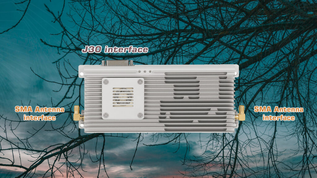 Mnd d37. 3 - communinet mnd-d37 - motionew - 6