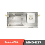 Mnd d37temp. 2 - communinet mnd-d37 - motionew - 10