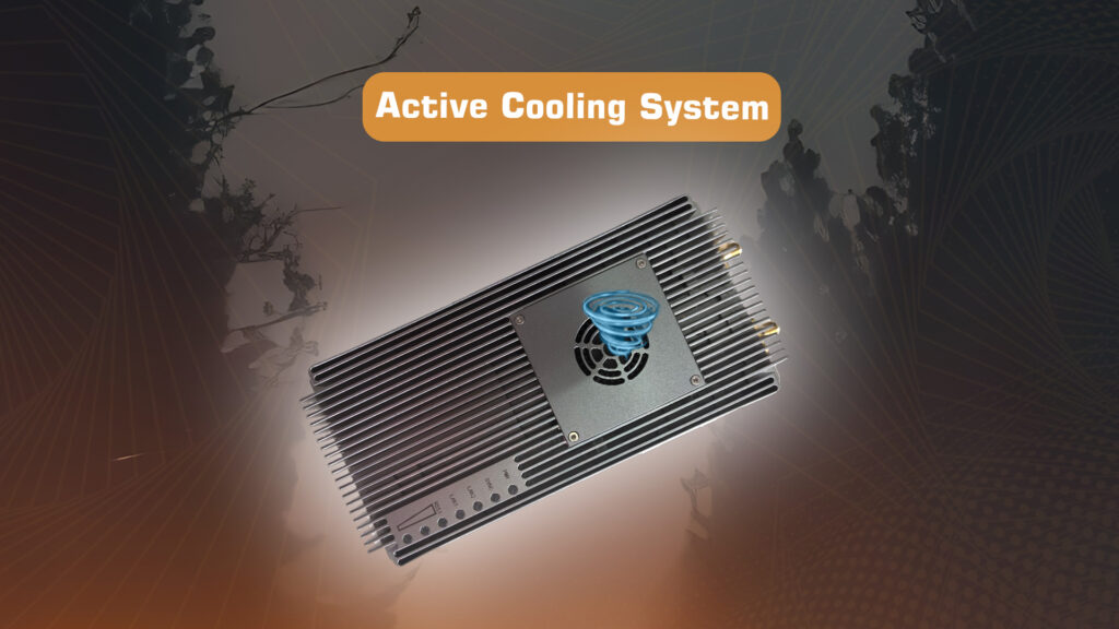 Communinet connect mnd 1420. 7 - communinet mnd-1420 - motionew - 11