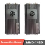 Communinet connect mnd 1420temp. 1n - communinet mnd-1420 - motionew - 13
