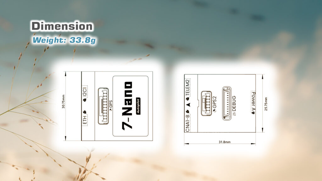 7 nano. 9 - cuav 7-nano - motionew - 29