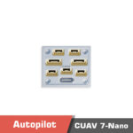 7 nano. Temp. 2 - cuav 7-nano - motionew - 19