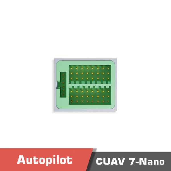 7 nano. Temp. 4 - cuav 7-nano - motionew - 20
